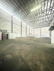 Island Club Road (D20), Factory #566734641